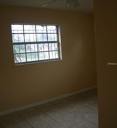 4th image of 116 Kasey Dr #4