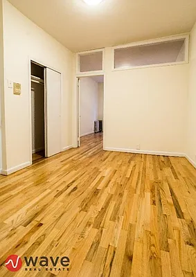 Rented by Wave Real Estate Group | media 24