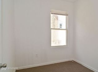 1523 N Avers Ave, Chicago, IL 60651