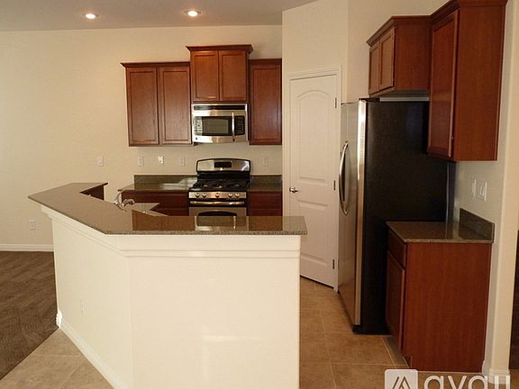 3rd image of 10099 Aspen Rose St Unit 103