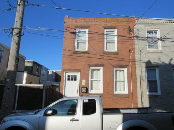2652 E Toronto St, Philadelphia, PA 19134