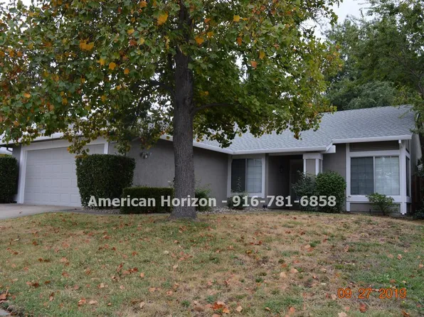 4708 Heatherbrae Cir, Sacramento, CA 95842