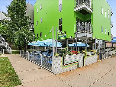 5491 Penn Ave #B303 — Photo 3