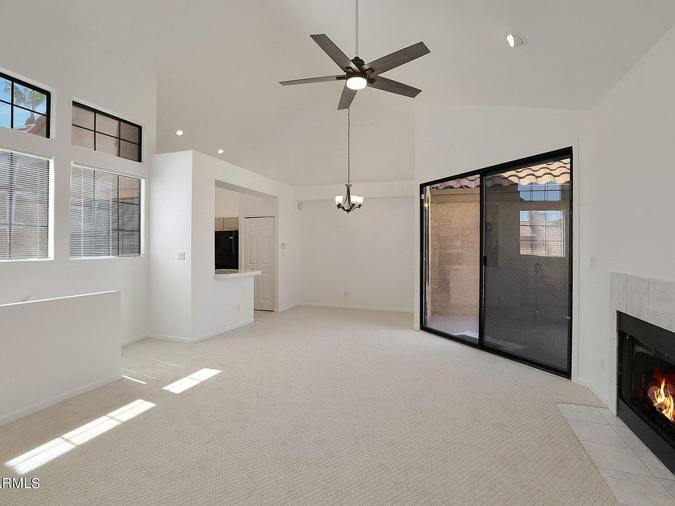 1st image of 1001 N PASADENA -- #82