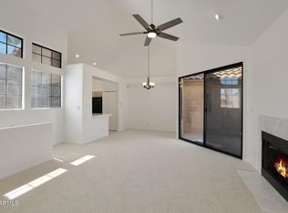 1001 N Pasadena St #82, Mesa, AZ 85201