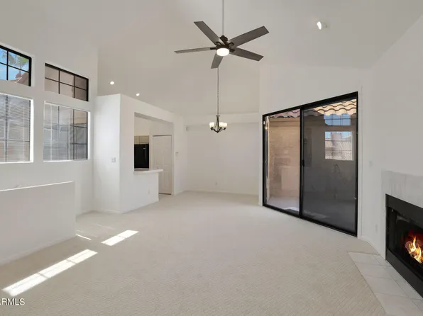 1001 N PASADENA -- #82, Mesa, AZ 85201