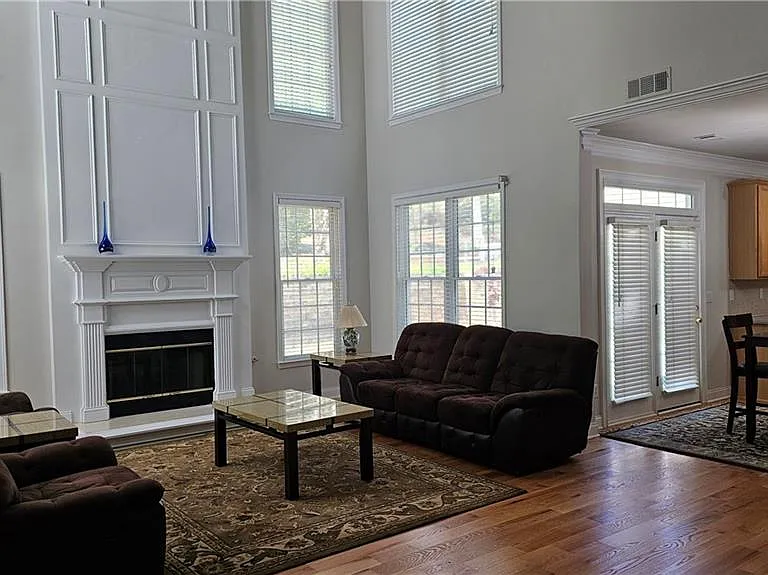 1692 Telfair Chase Way — Photo 6