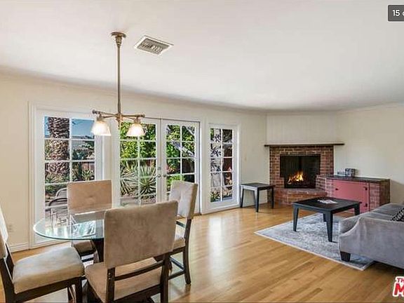 5th image of 3551 Tilden Ave