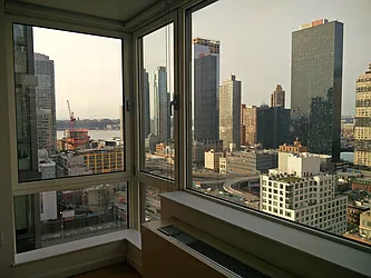 Rented by Lalezarian Properties