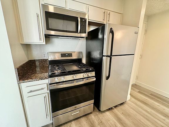 5th image of 3715 S Canfield Ave APT 206