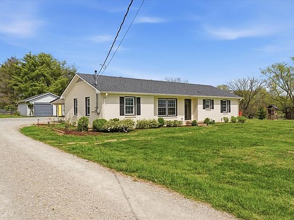 2nd image of 4220 Pate Rd