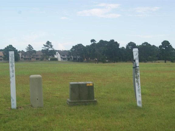 5th image of 308 W Palms Dr. Lot 73 WWPP