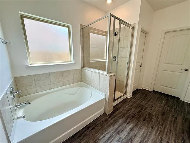 5916 Honey Glade Rd — Photo 12