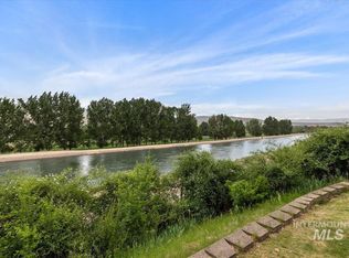 5110 S Surprise Way APT 205, Boise, ID 83716