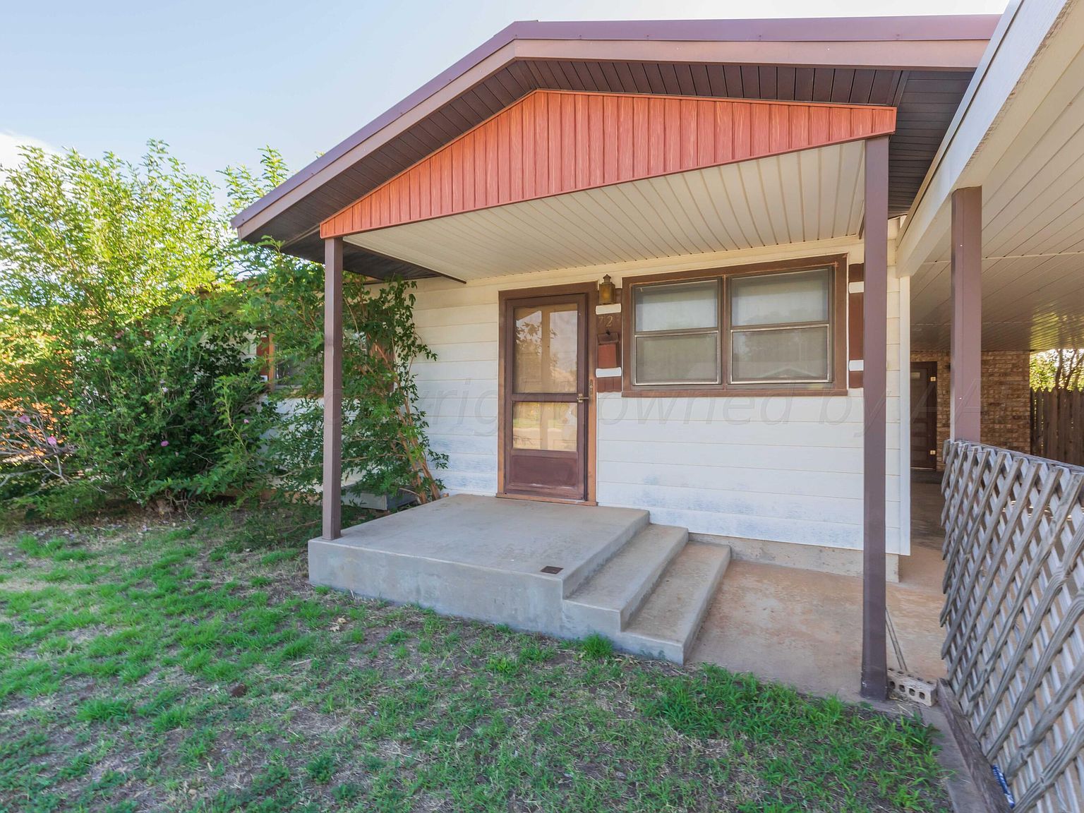 723 Cotter Dr, Spearman, TX 79081 MLS 235313 Zillow