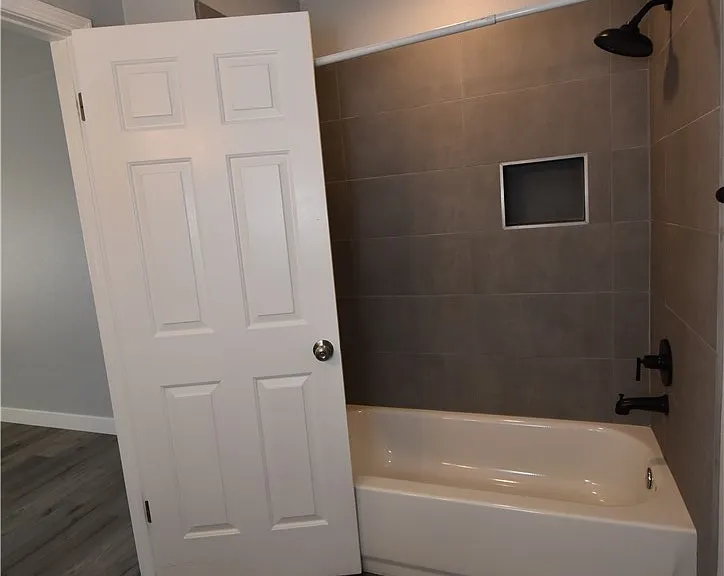 5576 W Rochelle Ave #23C — Photo 14