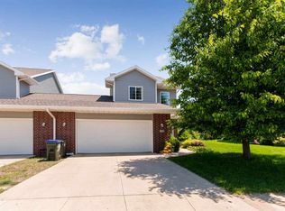 125 Primrose Ct, Iowa City, IA 52240