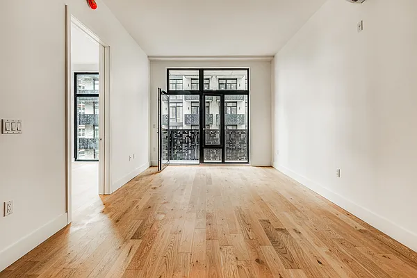 Rented by Nooklyn NYC LLC | media 5
