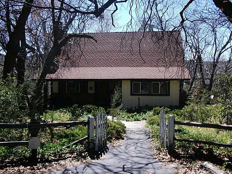 1st image of 1163 Yellowstone Dr