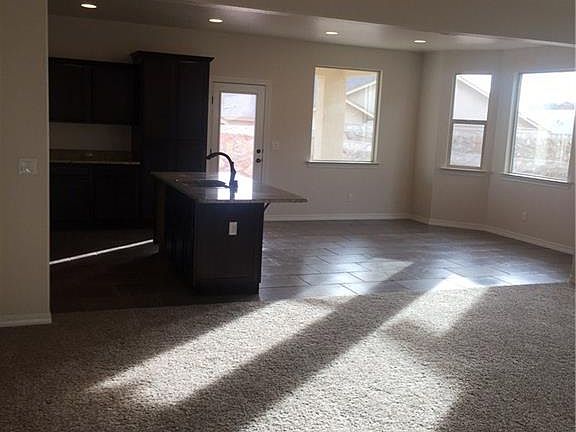 5th image of 14744 Tim Hardaway Dr
