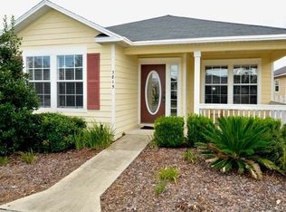 3815 NW 26th St, Gainesville, FL 32605