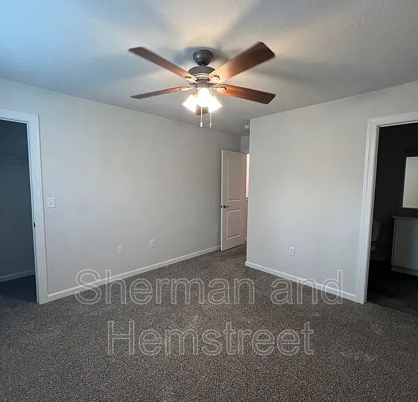 5036 Mimosa Dr #5036 MIMOSA DR — Photo 11