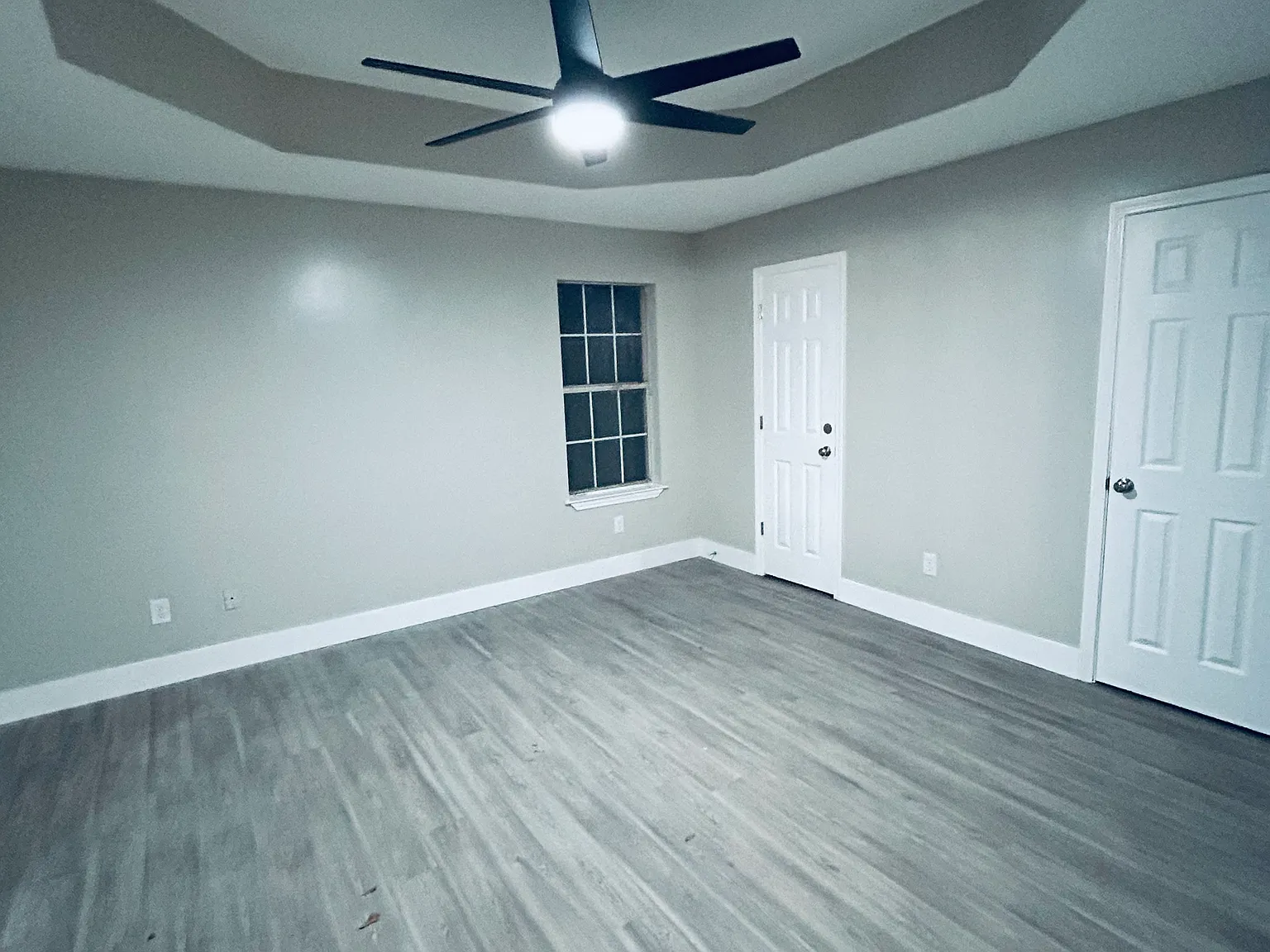 3 bed, 1468 sqft, $1,750 — Photo 4