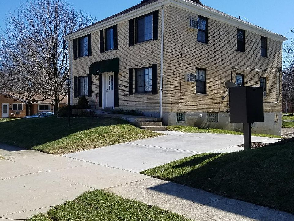 1st image of 556 Corona Ave APT C