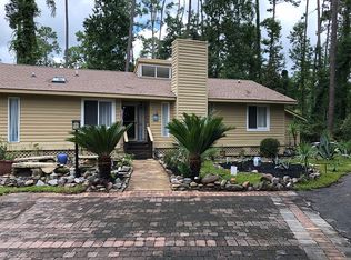 17 Bobwhite Ln, Hilton Head Island, SC 29928