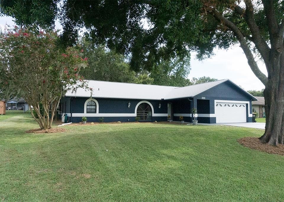 1st image of 222 Veranda Dr