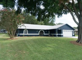 222 Veranda Dr, Lakeland, FL 33809