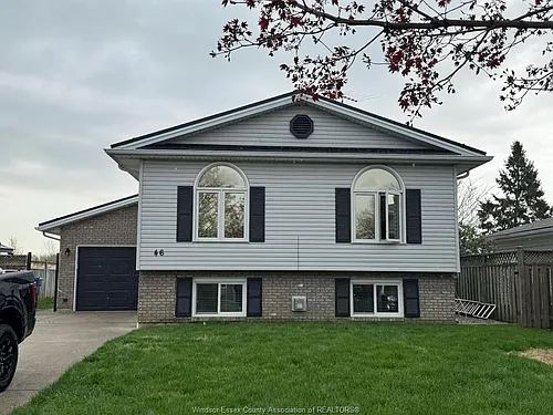 46 Indiana Pl Photo 1