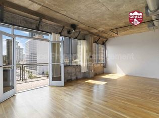 2020 Arapahoe St UNIT 960, Denver, CO 80205