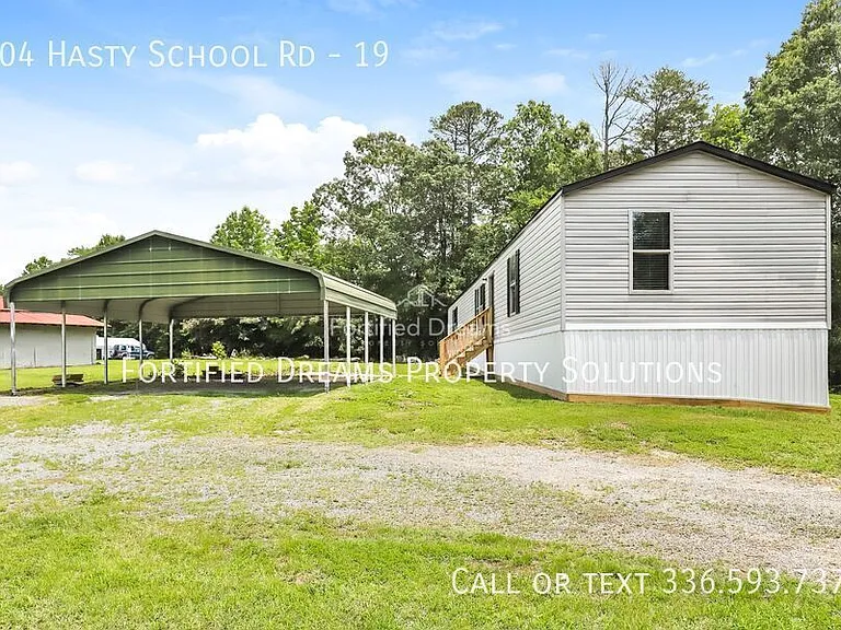 604 Hasty School Rd #19 — Photo 15