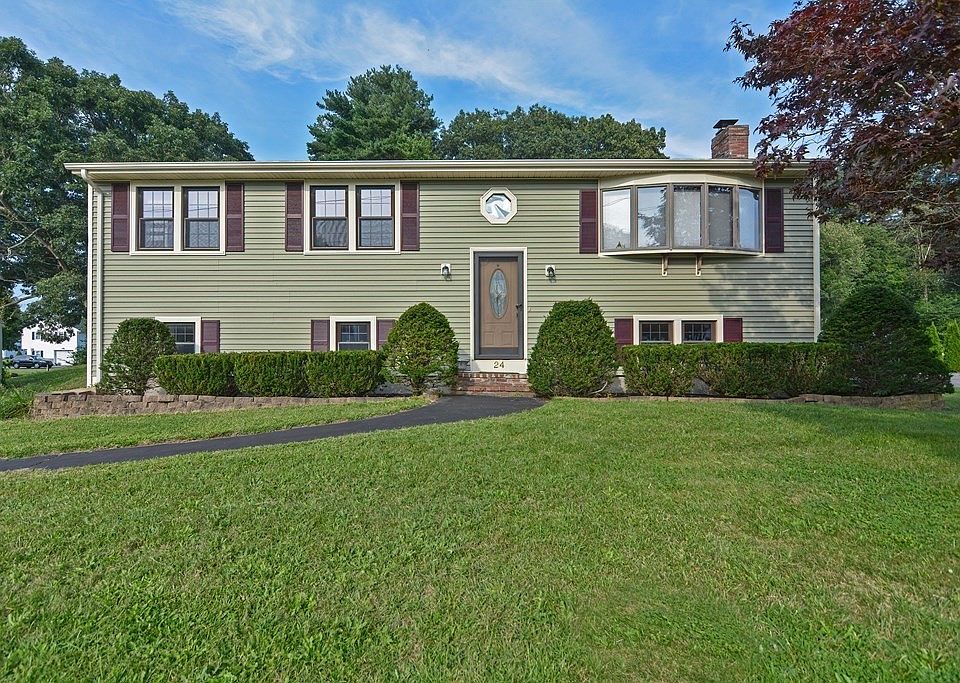 1st image of 24 Mary Dr