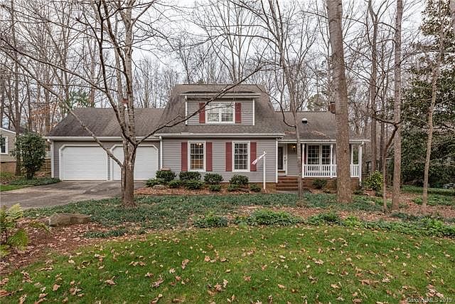 1st image of 334 Kingsley Dr