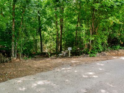 4535 Huffine Rd, Loudon, TN, 37774