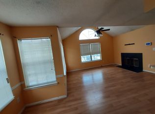 14023 Vista Dr APT 89B, Laurel, MD