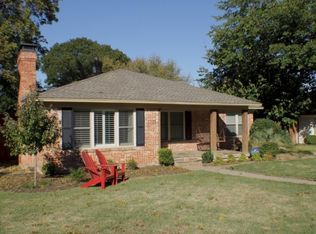 6727 Ellsworth Ave, Dallas, TX 75214