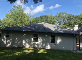 8031 Shenandoah Run, Wesley Chapel, FL 33544