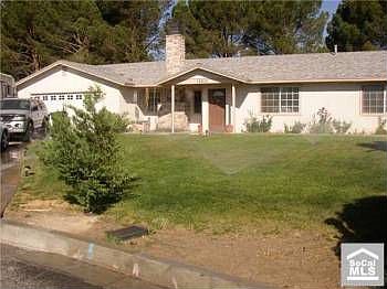 1st image of 14810 Brewster Ln