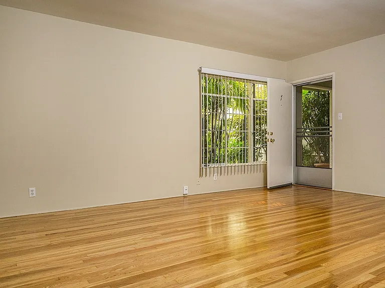 1323 N Brand Blvd #1325 — Photo 4