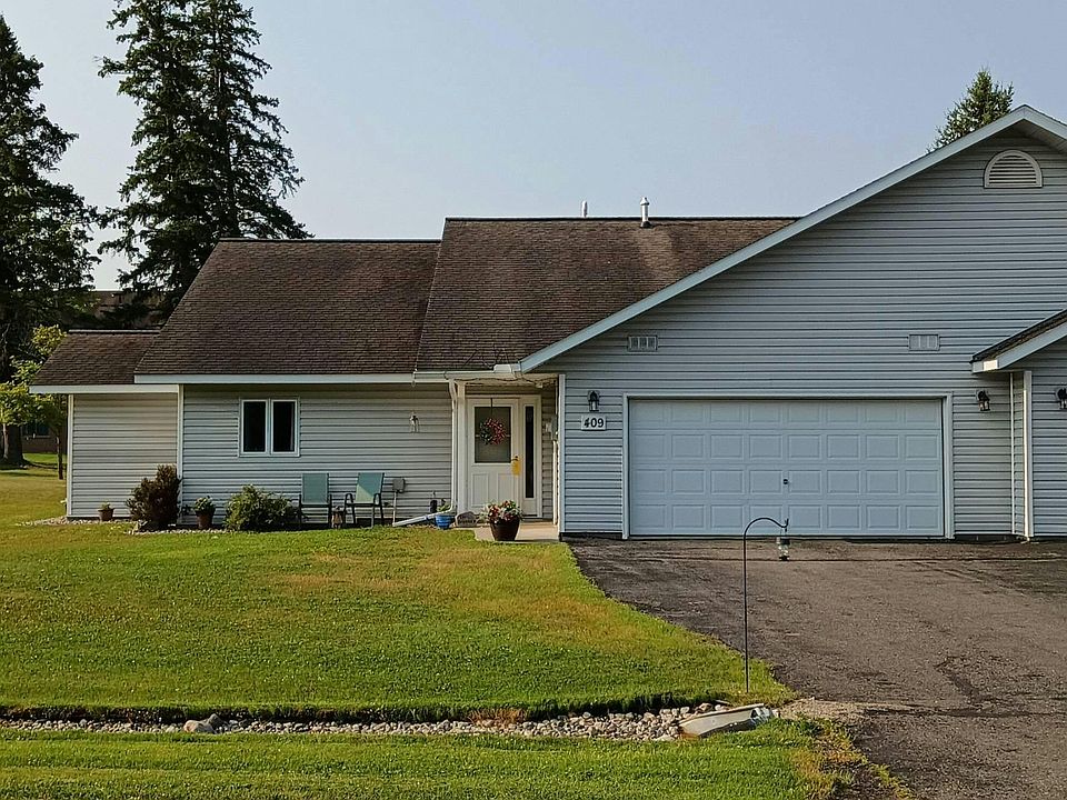 1st image of 409 1st Ave SE