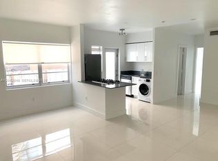 1604 Drexel Ave APT 109, Miami Beach, FL 33139