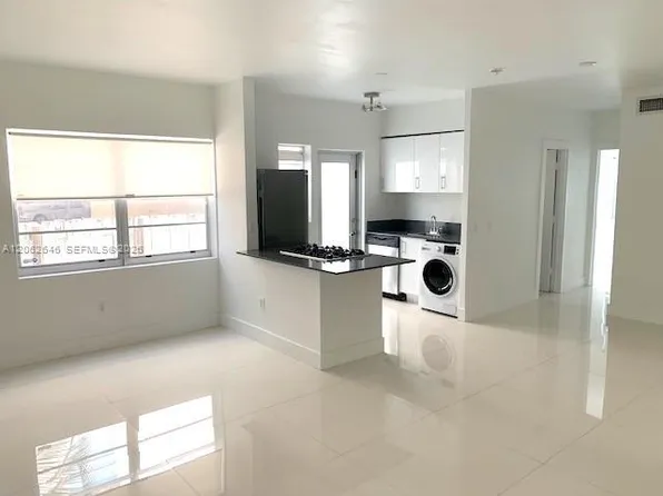 1604 Drexel Ave, Miami Beach, FL