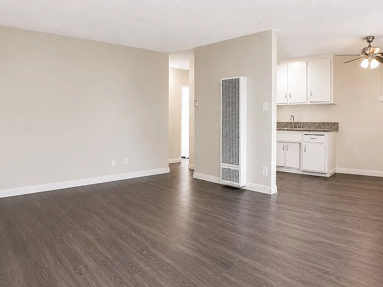 Magnolia Villas, LLC — Photo 13