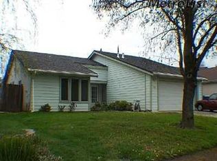18 Cedro Cir, Sacramento, CA 95833