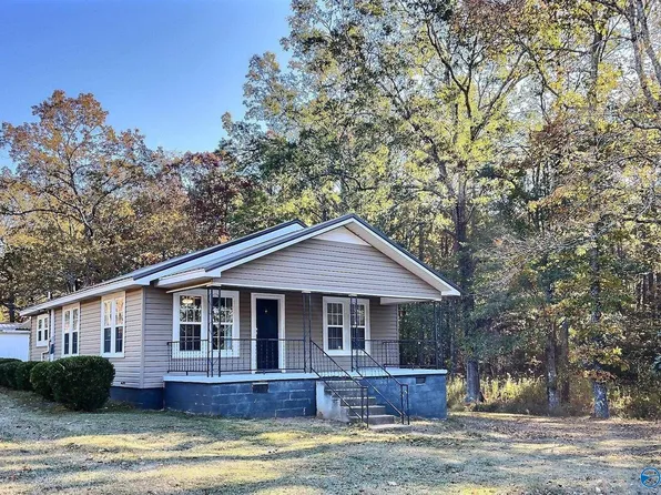 1295 Sunset Dr, Rainbow City, AL 35906