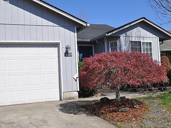 2nd image of 13308 NE 88th Cir