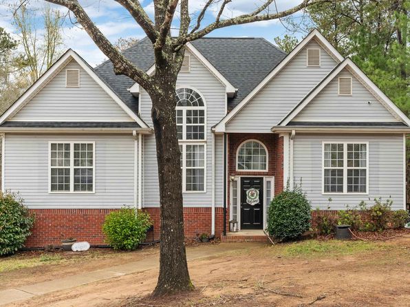 20890 Martin Dell Dr, Mc Calla, AL 35111